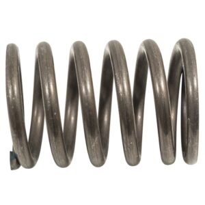 17-188 Valve Spring
