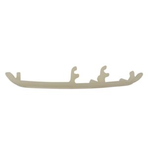 17-197 Chain Guide