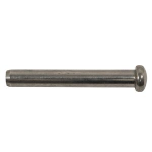 17-198 Rocker Shaft