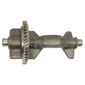 17-210 Balance Shaft