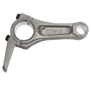17-211 Connecting Rod Assembly