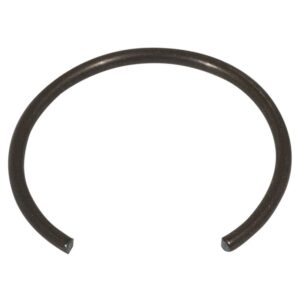 17-219 Piston Pin Clip - With Subaru EX40 Engine