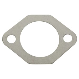 17-221 Insulator Gasket