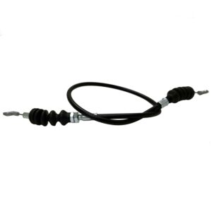 17-223 Governer Cable