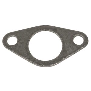 17-227 Exhaust Gasket - With Subaru EX40 Engine
