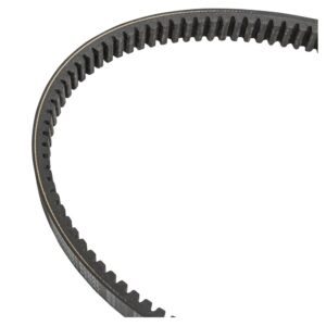 17-229 Pedal Start Drive Belt - With Subaru EX40 Engine