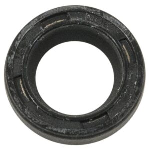 17-239 Oil Seal