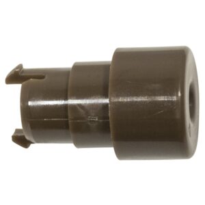 17-240 Breather Vent
