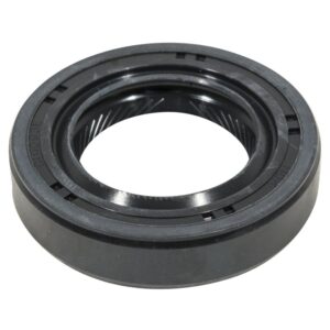 17-241 Oil Seal