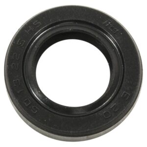 17-242 Oil Seal