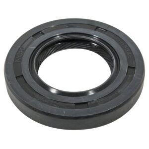 17-243 Oil Seal