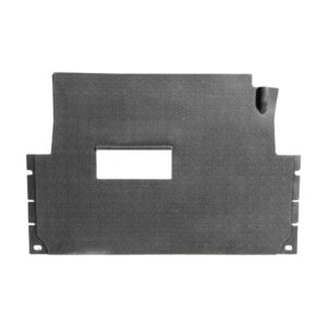 17-275 GTW Replacement Floor Mat