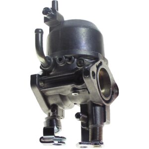 17565 Carburetor