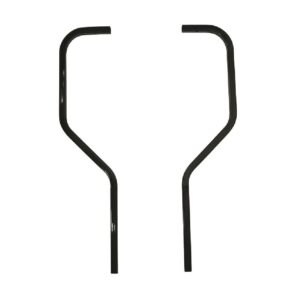 18-115 Rear Strut Set
