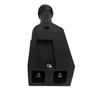 18-121 Industrial PowerWise