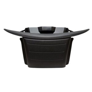 18-198 Front Bumper