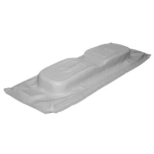 18-205 Seat Back Cover