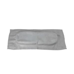 18-207 Seat Back Cover