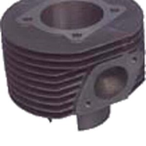 4551ASSY
