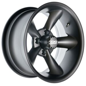 19-244 GTW® Godfather Wheel