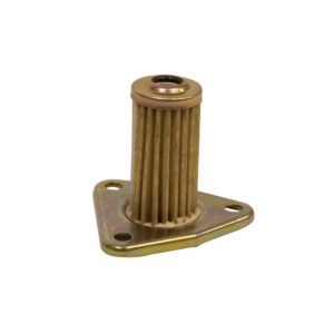 2114 E-Z-GO Gas 4-Cycle Oil Pump Filter