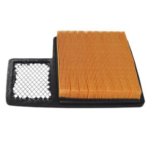 22-059 Flat Panel Air Filter