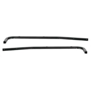 24-028 Rear Strut Set
