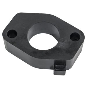 24-034 Carburetor Joint
