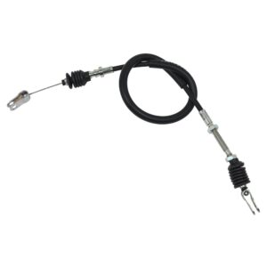 24-037 Throttle Cable