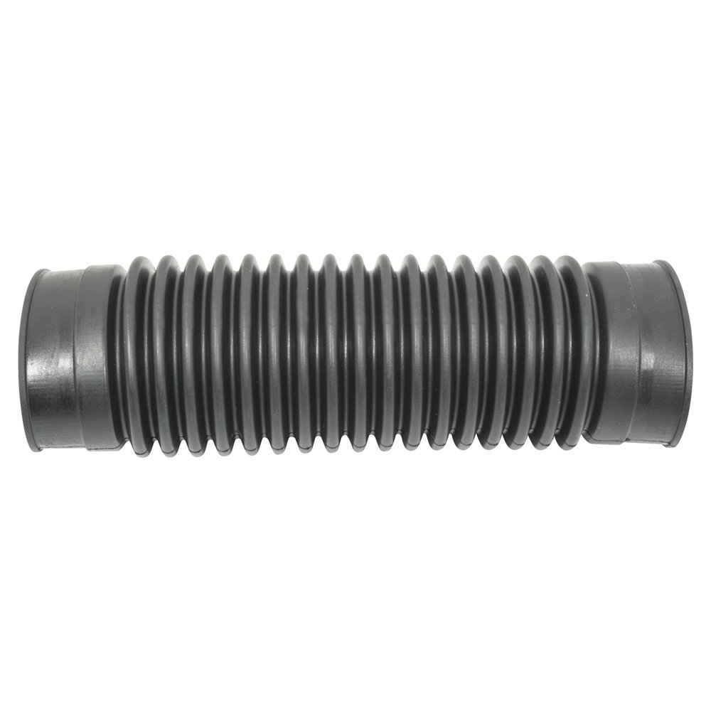 24-038 Air Intake Duct