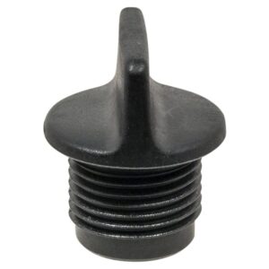 24-044 Oil Drain Plug