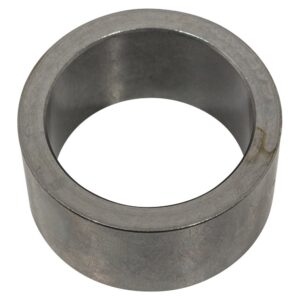 24-049 Rear Axle Collar