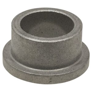 24-050 Rear Spacer Bushing