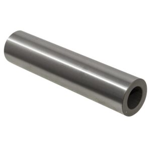 24-051 Rear Spacer