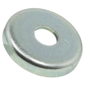 24-052 Thrust Cover