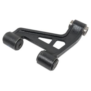 24-053 Front Lower A-Arm Assembly