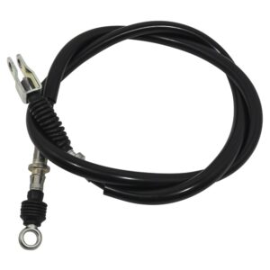 24-054 Driver Brake Cable