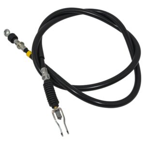 24-055 Passenger Brake Cable