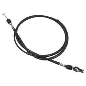 24-058 Throttle Cable