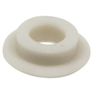 24-059 Torsion Spring Bushing