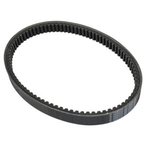 24-065 V-Belt