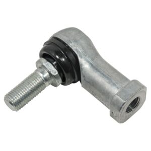 24-078 Universal Joint