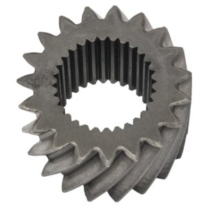 24-079 Transmission Pinion Gear