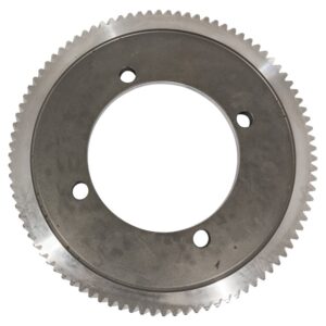 24-084 Yamaha Transmission Primary Gear - Gas