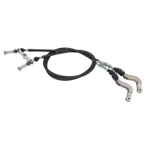 24-086 Shift Cable