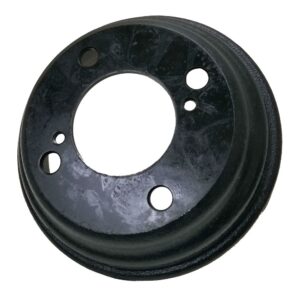 24-088 Brake Drum