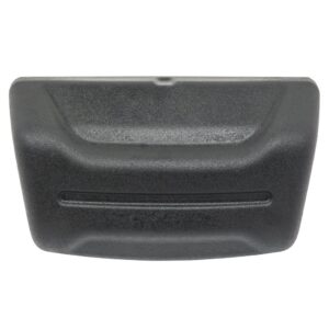 24-092 Front Bumper Assembly