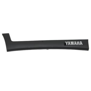 24-096 Left Hand Side Panel Trim