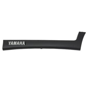 24-097 Right Hand Side Panel Trim