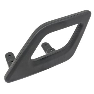 24-098 Left Hand Arm Rest